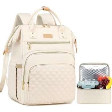 🍎 Teacher Favorites✏️