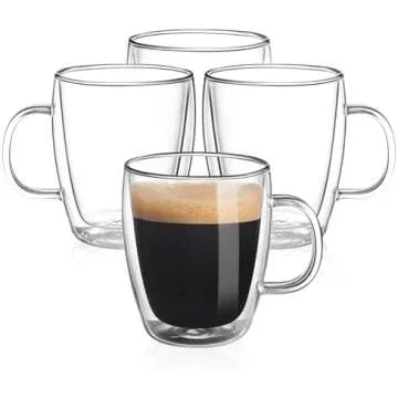 Prime Early Access (Home) Sale