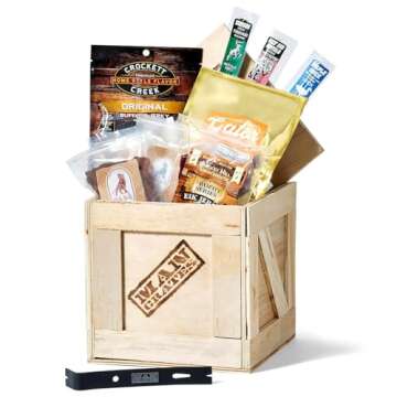 Valentine's Day outfits & gift Ideas