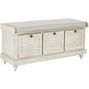 Must haves for home