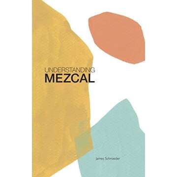 Learn about Mezcal