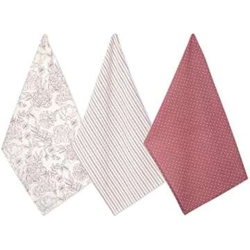 V A L E N T I N E S D A Y