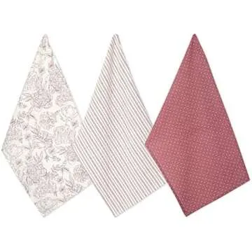 V A L E N T I N E S D A Y