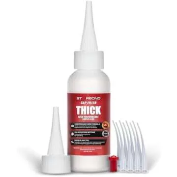 Press on nails essentials 💅🏼