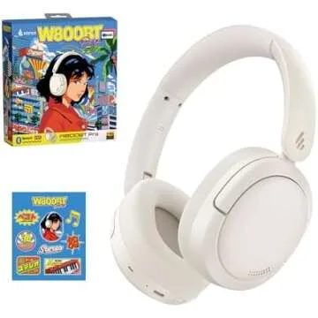 📲 As Seen on My Social Media – Viral & Must-Have Finds