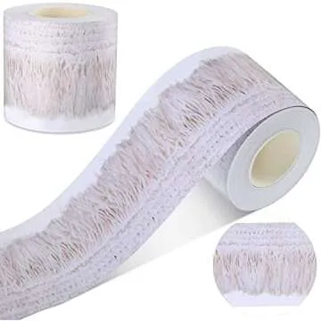 Retro Classroom Decor 🪩🌼