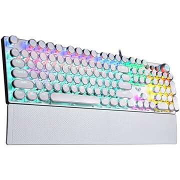 Work From Home - Remote