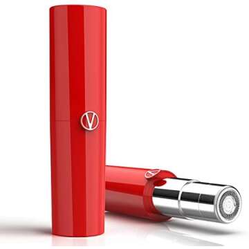 Skin and body care tools