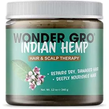 Self Care: Healthy Hair Inside Out, Nutrition + Skin Care Products for Smoother Skin