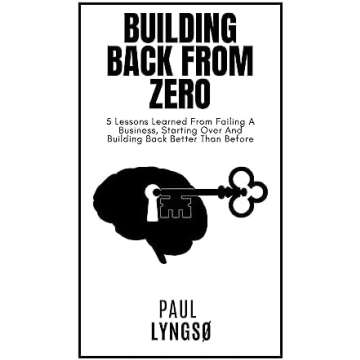 Paul's Book Suggestions
