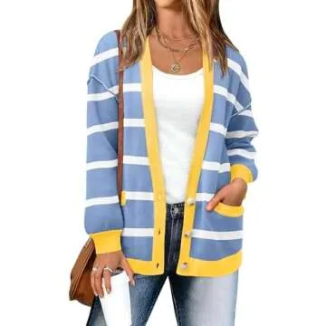 Deals & Promo Codes 11/12