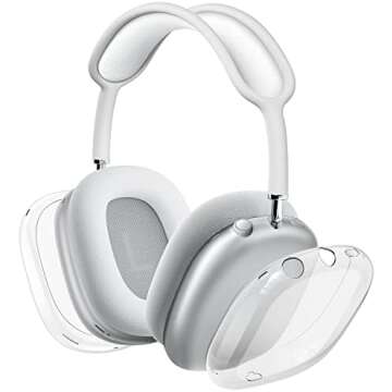 Content Creator/Tech