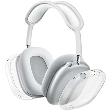 Content Creator/Tech