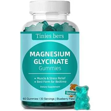 Toddler/Baby Vitamins