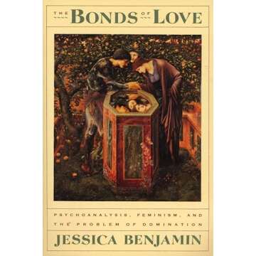 love + relationships