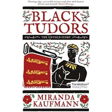 16th and 17th Century