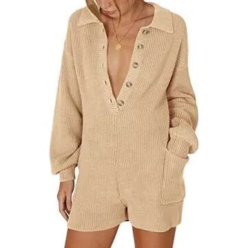 Loungewear & Pajamas