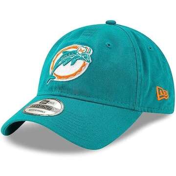 Miami Dolphins Game Day Must Haves