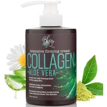 Chris Recommends FOR STRETCH MARKS AND CELLULITE