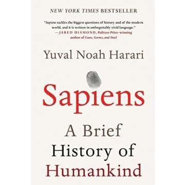 Inspiring Travel Books and Guides