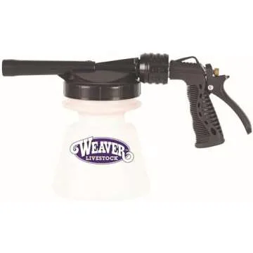 My favorite grooming products & tools