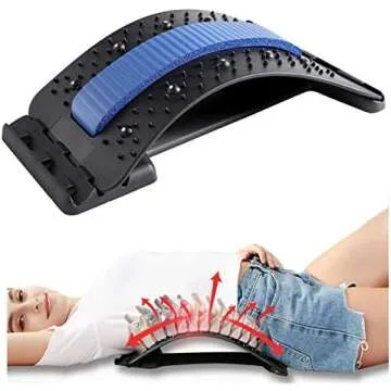 Vegan super foods & health