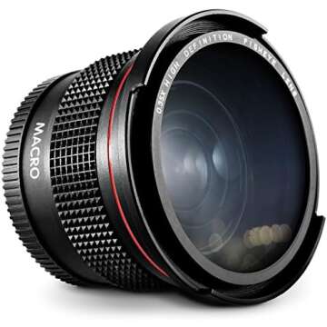 Hi8/Mini DV Tapeless Build