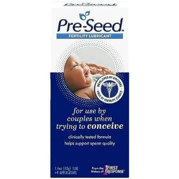 TTC products