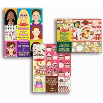 Toys to Keep Them Busy While You Are At Places