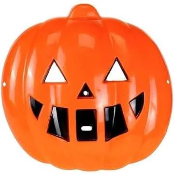 Spooky Scary Skeletons Dancing Man