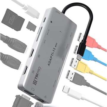 PRODUCTS ON EPISODES! // Productos que muestro en mis episodios