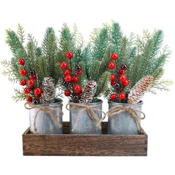 Holiday Kitchen 2024