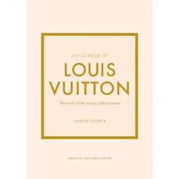 Furniture & Decor Faves