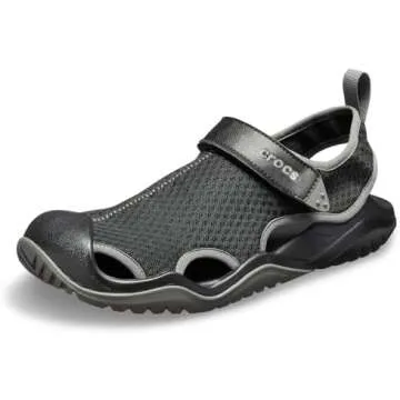 Waterproof Items