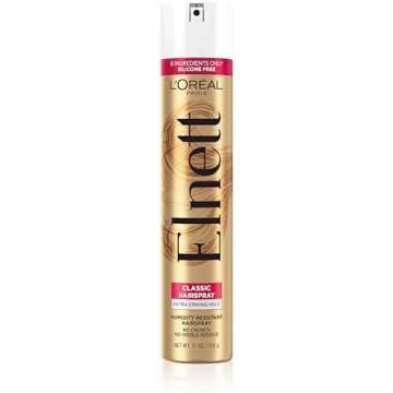 Best Hair Treatments for Chemically Treated Hair