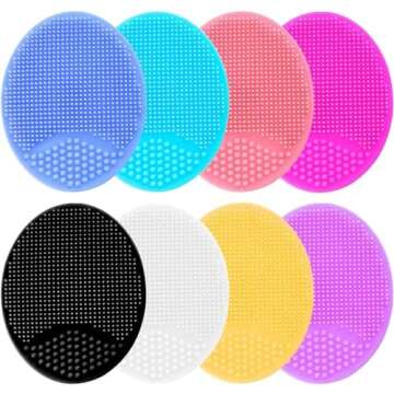 My Waxing Esthetician Essential List