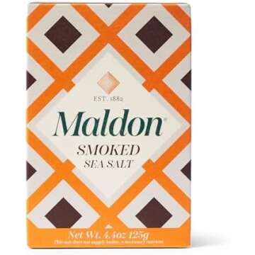 Stocking stuffers for bakers