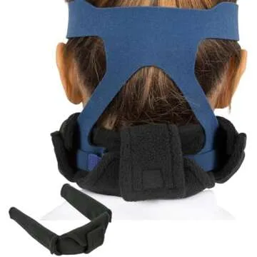 CPAP Care, Tips & Tricks