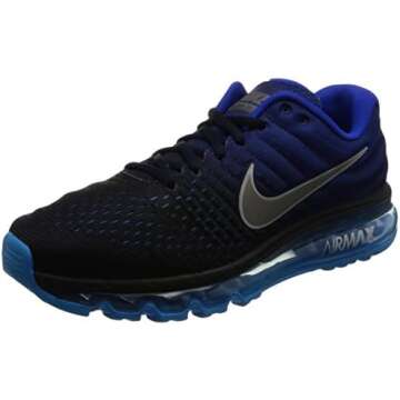 Nike Shoes for Men