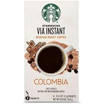 Decadent Fudge Brownies Tiktok