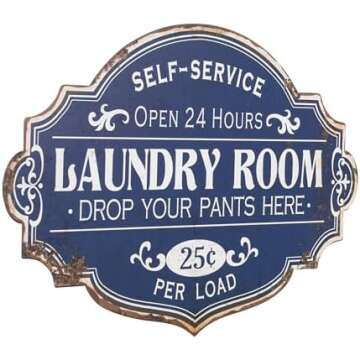 French Country Wall Decor