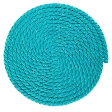 Gift Ideas in Tools & Home Improvement August 2025