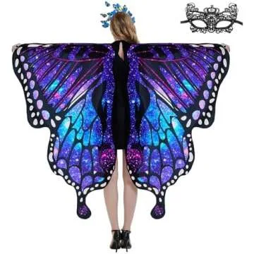 Halloween Costumes Under $20