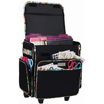 Road Trip Ideas Videos