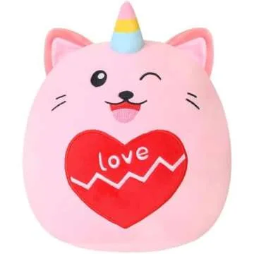 Girls Valentine’s Day Finds