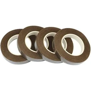 Sugar Flowers / Gumpaste Necessities