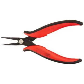 Xbox One Repair Parts