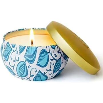 apartment / dorm decor inspo !!!