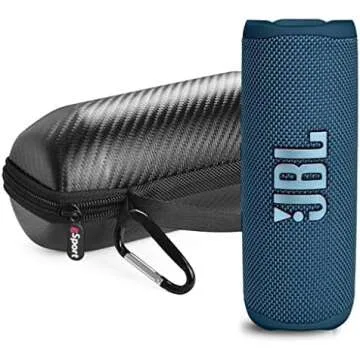 Kyles Holiday Gift Ideas