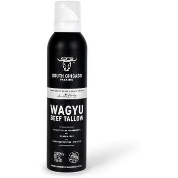 Cooking/Baking Favorites